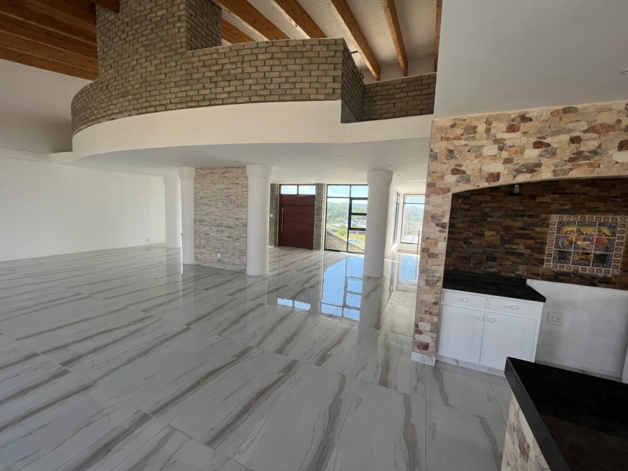 3 Bedroom Property for Sale in Royalston Residential Estate and Wildlife Reserve Eastern Cape